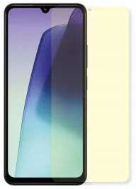 folia-hydrozelowa-ochronna-do-xiaomi-redmi-14c