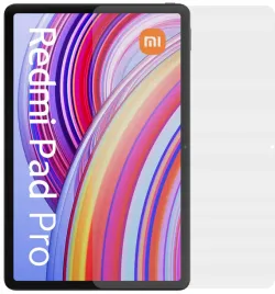 matowe-hybrydowe-szklo-ochronne-do-xiaomi-redmi-pad-pro-12-1