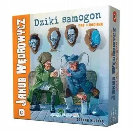 jakub-wedrowycz-dziki-samogon-portal