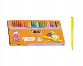 flamastry-bic-kids-visacolor-xl-ecolutions-pudelko-24-rozne-kolory