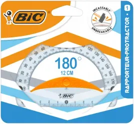 katomierz-bic-protector-1-cm-blister-1-sztuka-przezroczysty