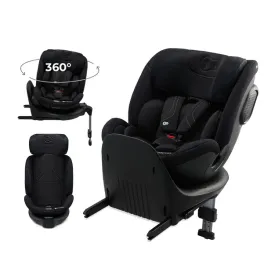 fotelik-samochodowy-xrider-2-i-size-40-125-cm-isofix-kinderkraft-czarny
