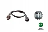 sonda-lambda-ngk-oza457-ee39-stan-nowy