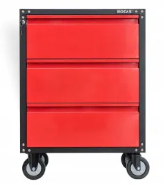 szafka-serwisowa-na-kolkach-3s-szer-gl-wys-675x465x925-cm-rooks-ok-01