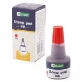tusz-do-pieczatek-standardowy-d-rect-30-ml-czerwony-waga-z-opakowaniem-0-03-kg