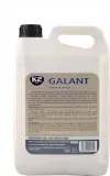 k2-galant-refill-5-l