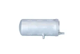 osuszacz-klimat-ford-nrf-33229-osuszacz-klimatyzacja