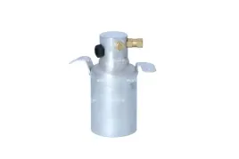 osuszacz-klimat-mercedes-nrf-33166-osuszacz-klimatyzacja