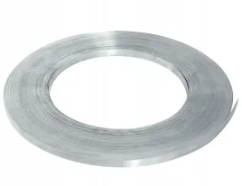 tasma-aluminiowa-miekka-krazek-ydy-ydyp-10mm-elpromet-35m