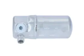 osuszacz-klimat-audi-nrf-33082-osuszacz-klimatyzacja