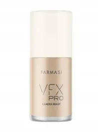 farmasi-podklad-do-twarzy-vfx-makijaz-07-sand-30ml-gold