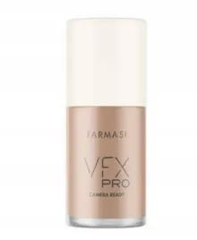 farmasi-podklad-do-twarzy-vfx-makijaz-12-natural-beige-30ml-gold