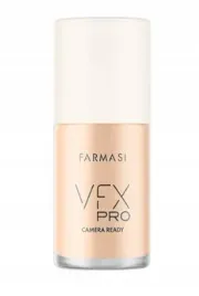 farmasi-podklad-do-twarzy-vfx-makijaz-02-ivory-30ml-gold