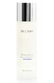 farmasi-dr-c-tuna-resurface-nawilzajaca-esencja-kojaca-100ml
