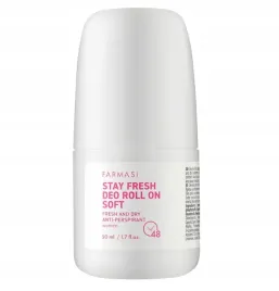farmasi-antyperspirant-stay-fresh-deo-roll-on-soft-50ml
