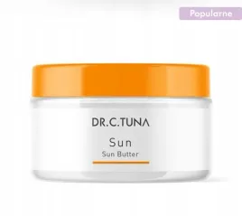 farmasi-dr-c-tuna-maslo-do-opalania-spf15-250ml