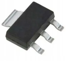 tp2540n8-g-tranzystor-p-mosfet-x1szt