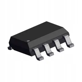 yjs2022a-tranzystor-p-mosfet-1szt