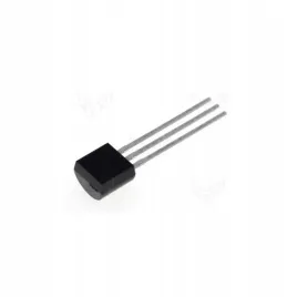 2n7000-d26z-tranzystor-n-mosfet-x1szt