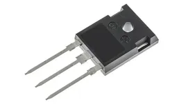 irfi840glcpbf-tranzystor-n-mosfet-x1szt