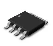 psmn0r9-25ylc115-tranzystor-n-mosfet-x1szt