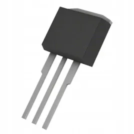 aow7s60-tranzystor-n-mosfet-x1szt
