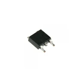 aod5n40-tranzystor-n-mosfet-x1szt
