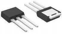 wmp14n60c2-tranzystor-n-mosfet-x1szt