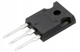 msc080sma120b4-tranzystor-n-mosfet-x1szt