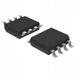 tphr9003nl-tranzystor-n-mosfet-x1szt