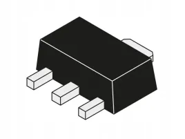 cpc3720ctr-tranzystor-n-mosfet-x1szt