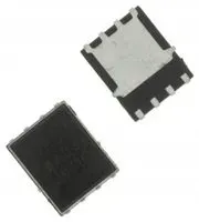 csd18514q5at-tranzystor-n-mosfet-x1szt