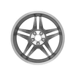 felga-mercedes-85-j-x-19-et-54-a20540136007x21