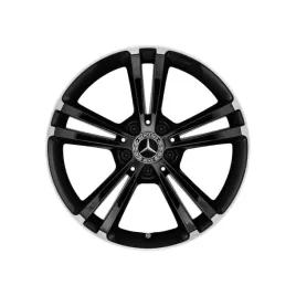 felga-mercedes-75-j-x-18-et-49-a17740113007x72