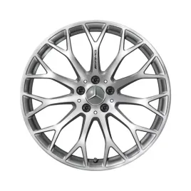 felga-mercedes-amg-95-j-x-20-et-253-a20640131007x21