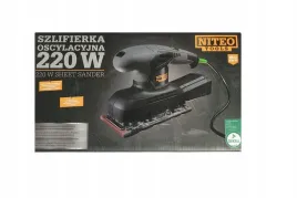 szlifierka-oscylacyjna-220w-niteo-tools-fs0322-19