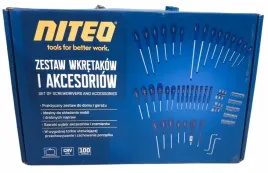 zestaw-wkretow-i-akcesoriow-niteo-tools-5901619954911-100-el