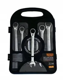 zestaw-narzedzi-klucze-plasko-oczkowe-z-grzechotka-niteo-tools-8-el