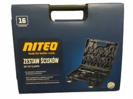 zestaw-sciskow-szybkozaciskowych-niteo-tools-58-x-1-mm