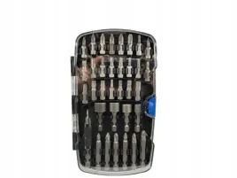 zestaw-bitow-niteo-35-sztuk-niteo