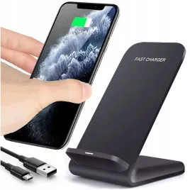 ladowarka-indukcyjna-15w-qi-szybka-do-samsung-galaxy-s24-s23-s22-s21-ultra