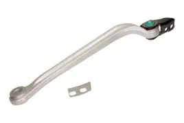 wahacz-db-t-w211-02-pr-dolny-przedni