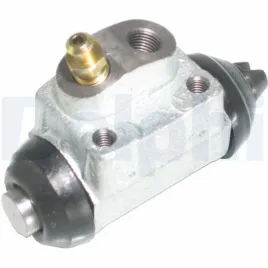 cylinderek-ham-rover-200-00-lewy-delphi-lw60532-cylinderek-hamulcowy