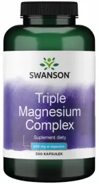 swanson-triple-magnesium-complex-300-kaps-magnez