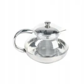 dzbanek-z-sitem-do-zaparzania-1l-ambition