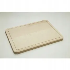 deska-drewniana-bukowa-30x225x15cm-horeca-polska