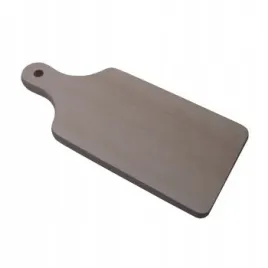 deska-bukowa-280x115x15mm-horeca-polska