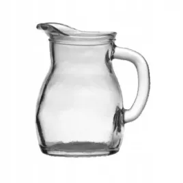 dzbanek-bistrot-025-l-horeca-polska