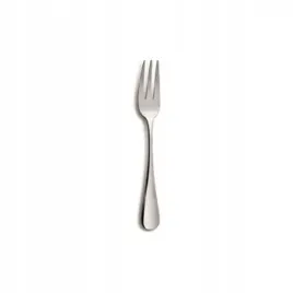 widelczyk-do-ciasta-18-0-linia-sevilla-horeca-polska