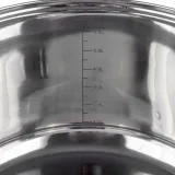 kpl-garnkow-8cz-claude-florina-waga-z-opakowaniem-5-kg